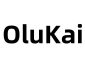 OluKai Butik